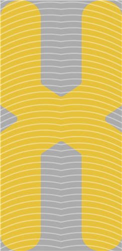 NBA and Team-QD 1964